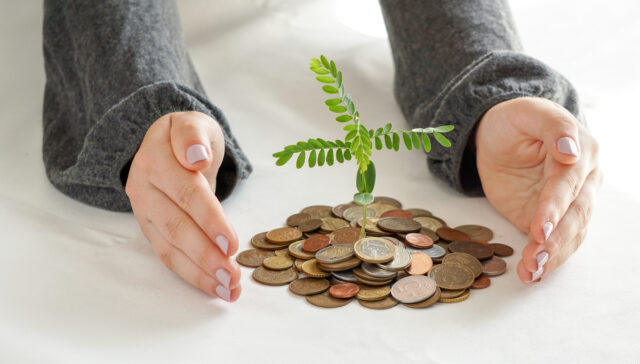 12 Things You Must Know About Angel Investors Before Raising Capital