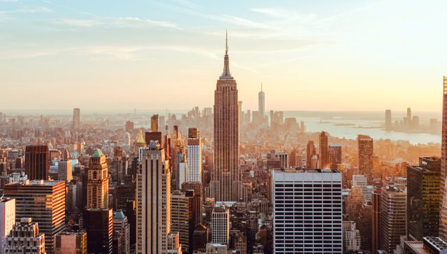 Best Business Plan Writers in Boston