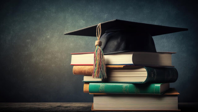 Educational Consultant Business Plan